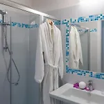 Amadei Promenade Hotel 3*