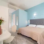 Hotel Amadei Promenade 3*