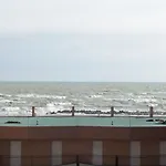 Amadei Promenade Hotel Pesaro