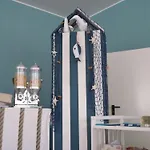 Amadei Promenade Hotel 3*