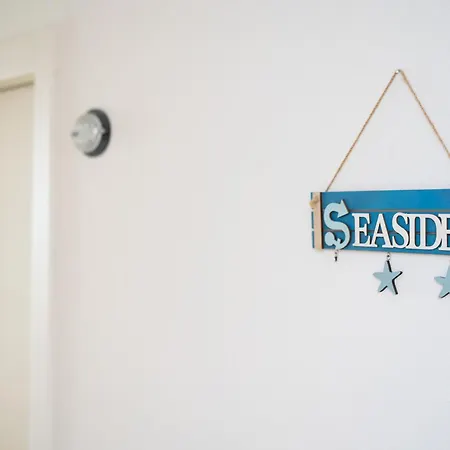 Hotel Amadei Promenade Pesaro