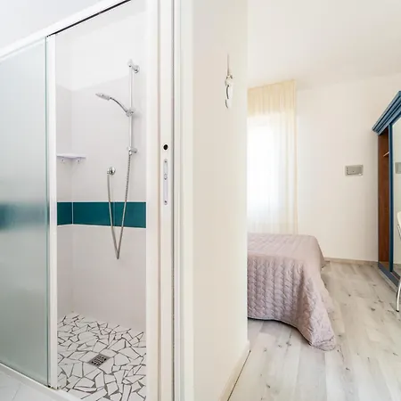 Amadei Promenade Hotel