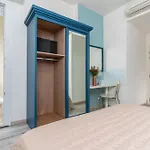 Amadei Promenade Отель 3*