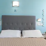 Отель Amadei Promenade 3*