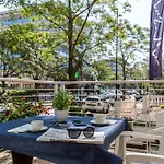 Ξενοδοχείο Amadei Promenade