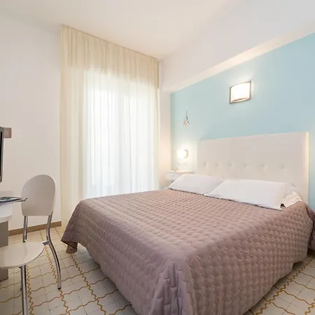 Hotel Amadei Promenade