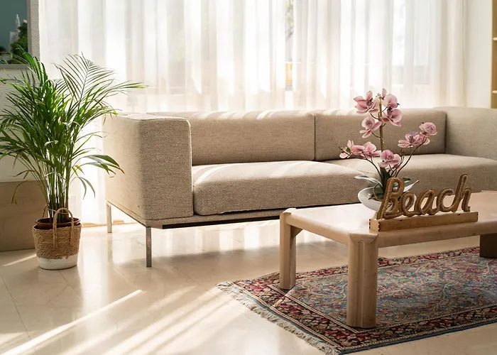 Amadei Promenade Pesaro